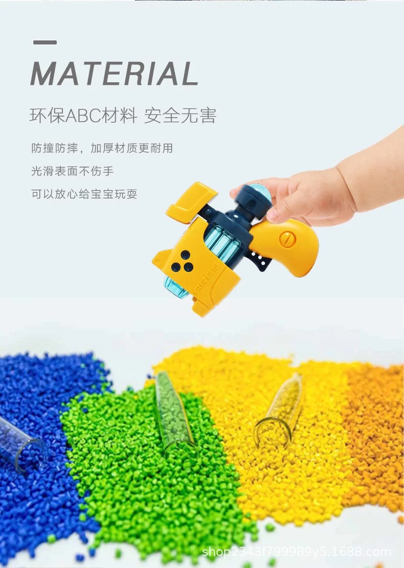 13557019109_942781385.jpg