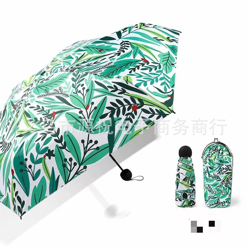 微信图片_20220730152044