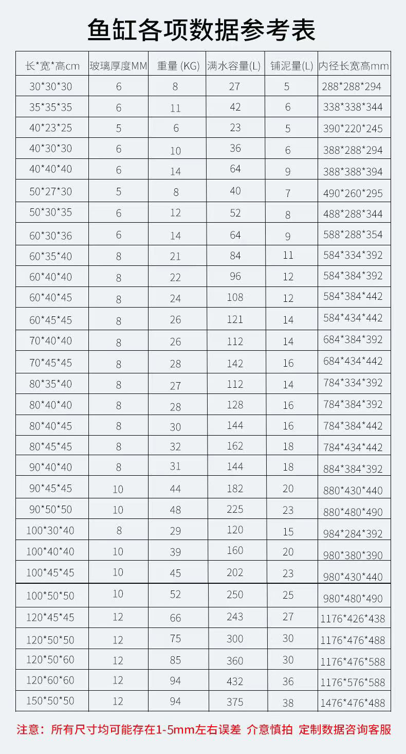 02a2248a-ee9a-4c66-a19c-b9ea8ea50488.jpe