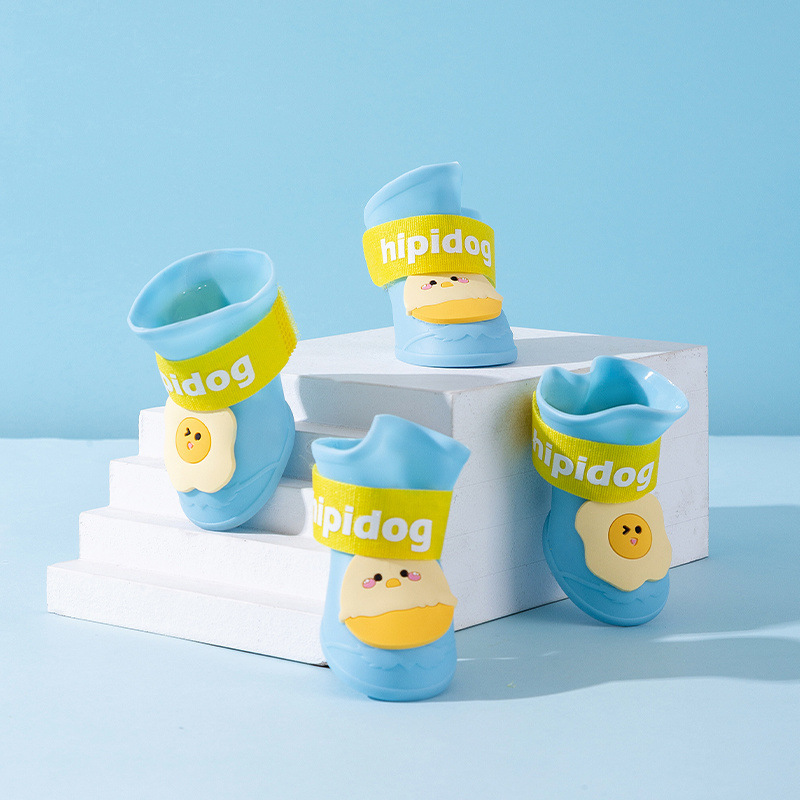 83213950-a9af-4353-948c-c2c24d48d897.jpe