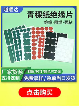 微信图片_20230815164943_08