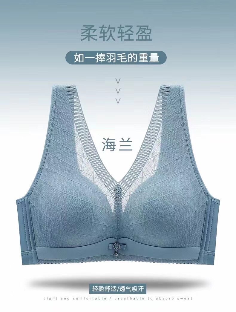 微信图片_20210322222537.jpg