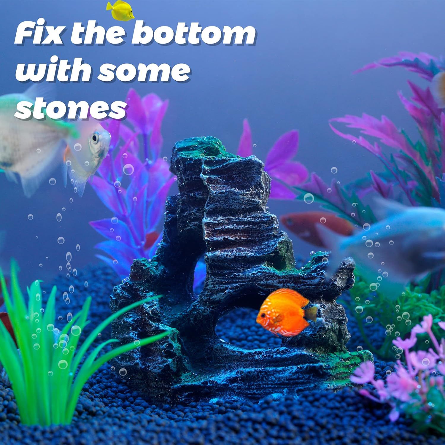 undefined