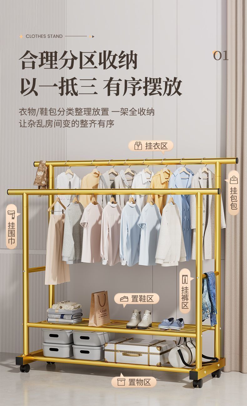 8706d21b-11b9-417b-9ab7-d6fe68a6a100.jpe