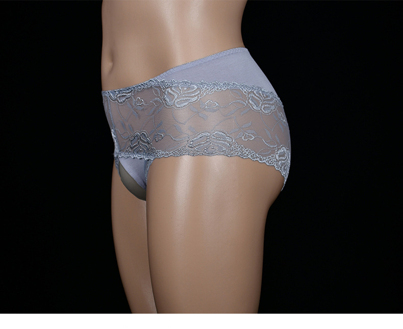 大码高腰蕾丝网纱内裤 (35).jpg