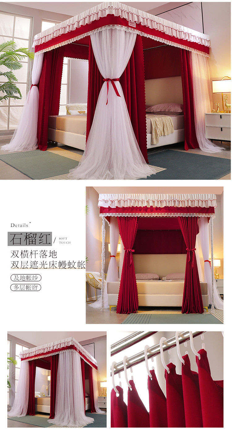 14595a70-fed5-4401-bfb1-8c9d99109d25.jpe