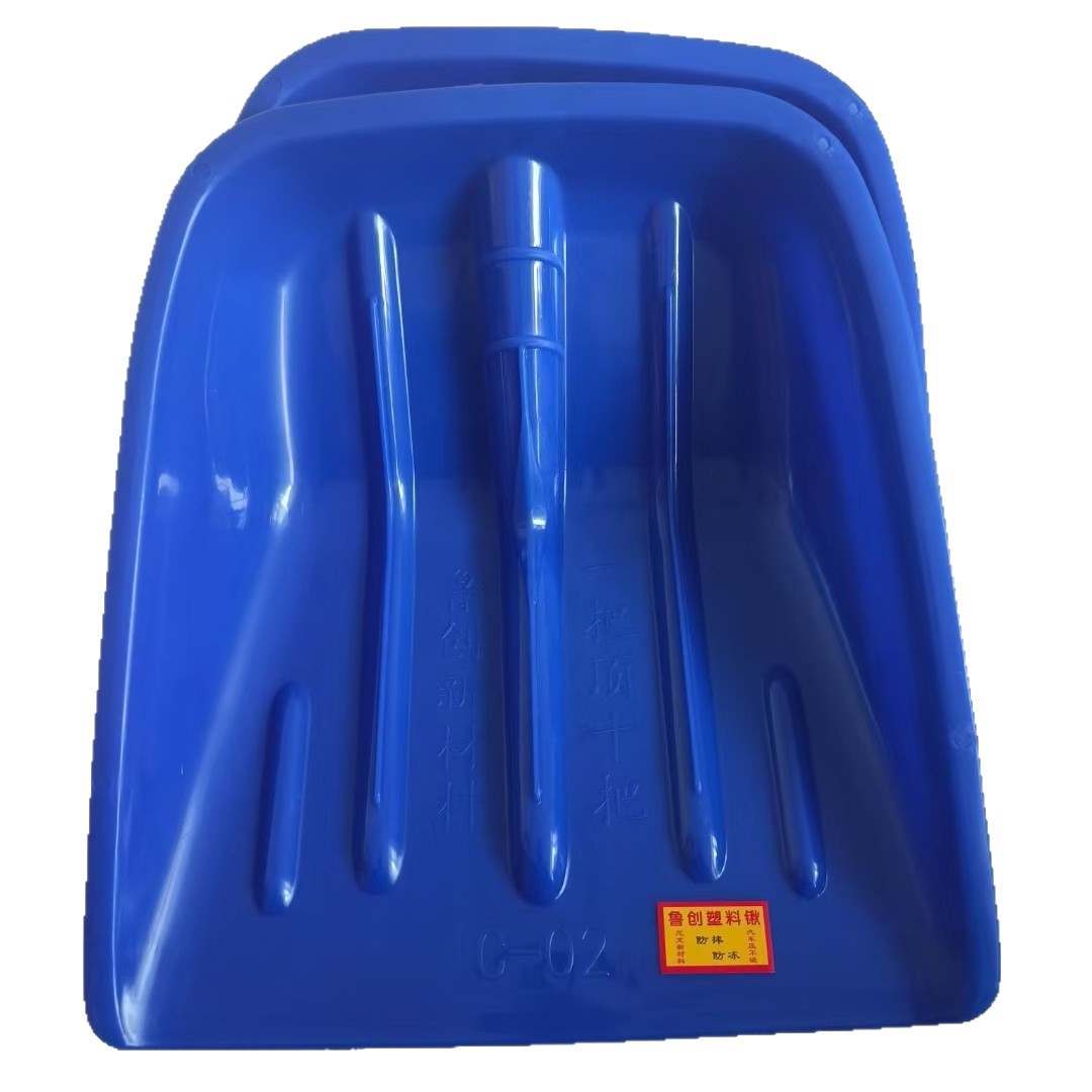 2025-05-06 11:20:11.jpg