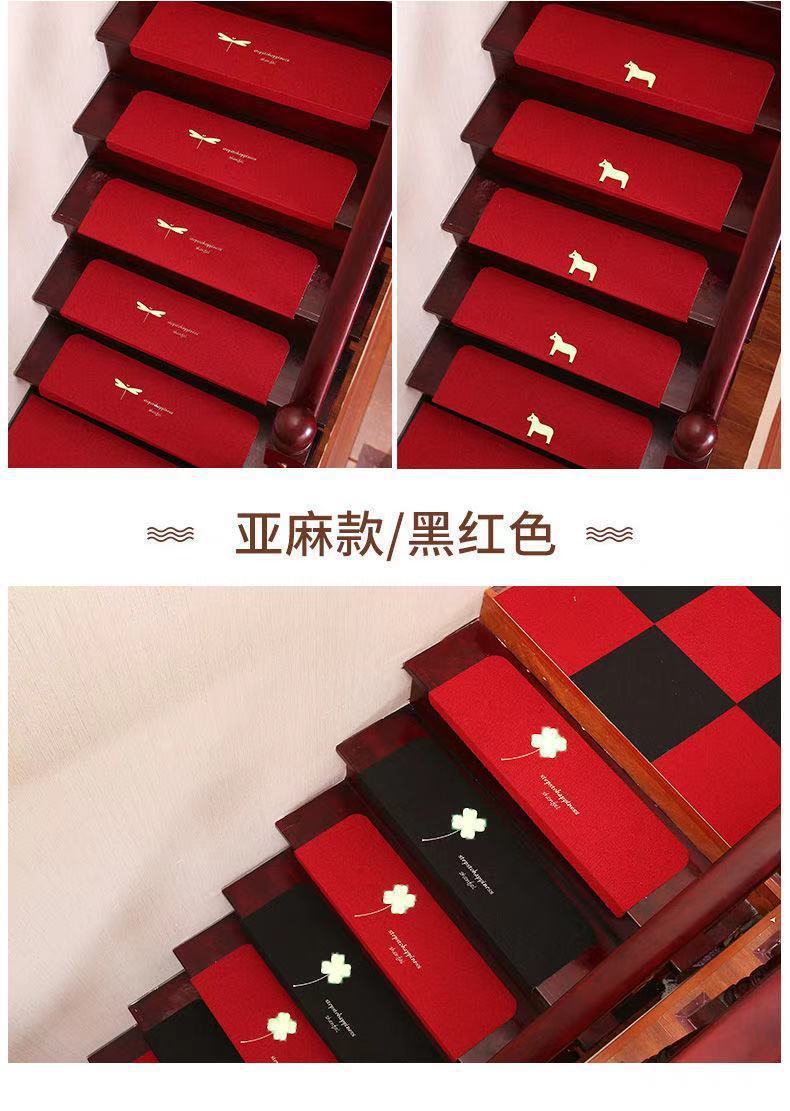 2894f5f8-e5af-41e8-befb-2140c8d59814.jpe