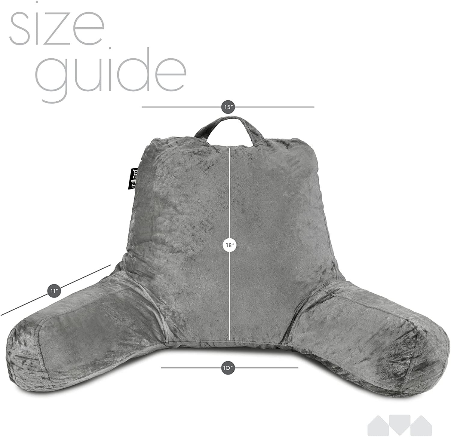 713Wn7cjwaL._AC_SL1500_