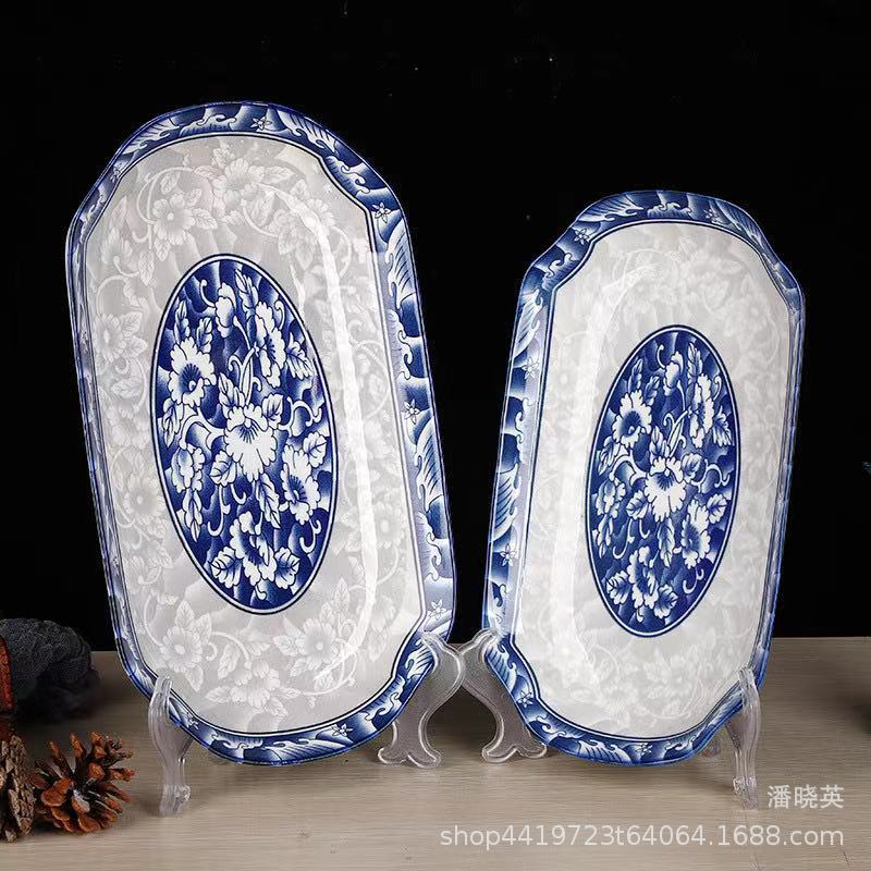 02ca1b23aa0360b8f8e448b20e3032