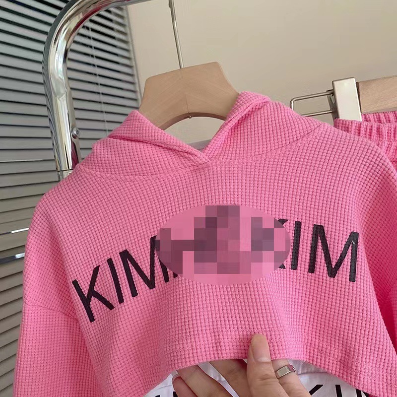 微信图片_20230830143044