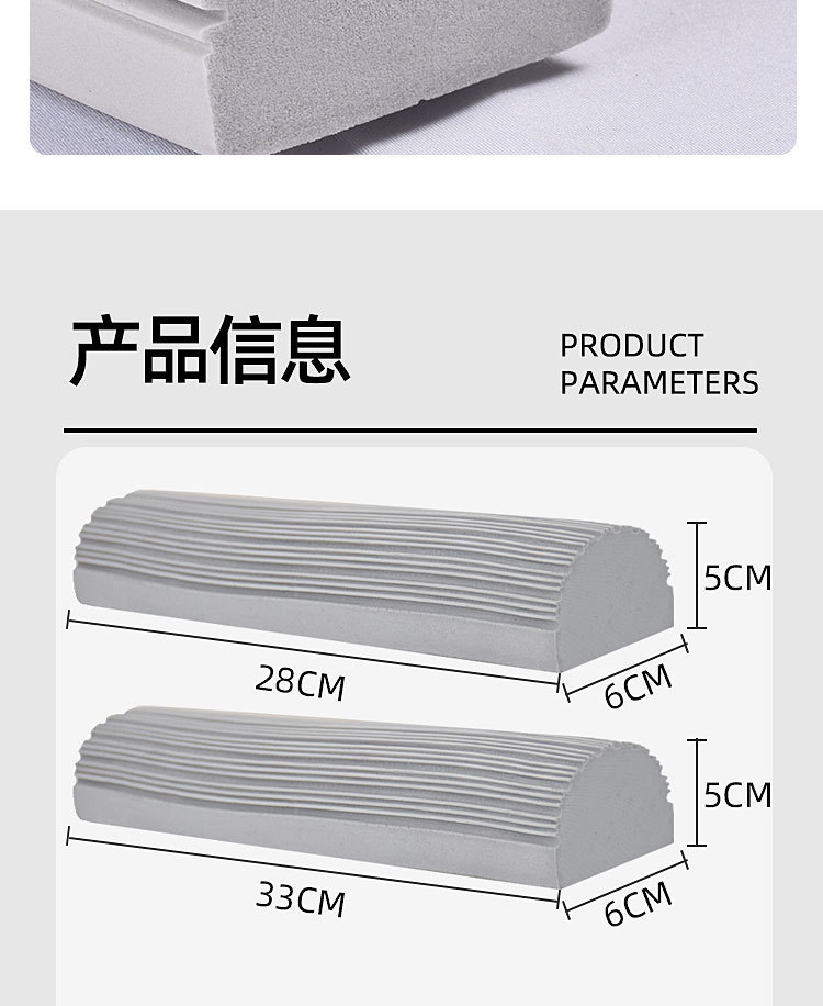 6441c050-0838-41e9-bdc2-8f3183a90dde.jpe