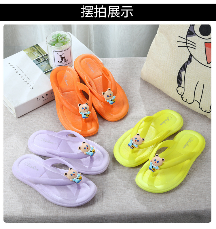 3299b3b8-745c-449b-95b1-14deea13794f.jpe