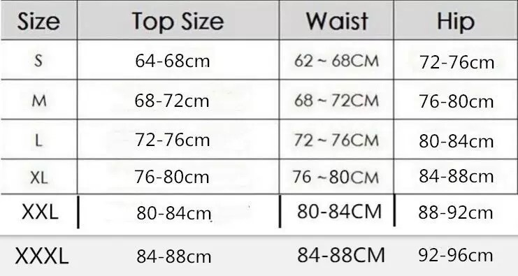 IMG_0962(20220209-183220)