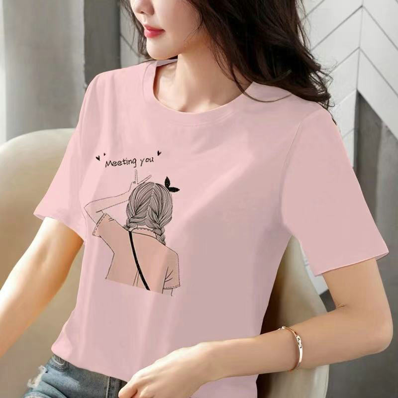 女装大版短袖 (36).jpg