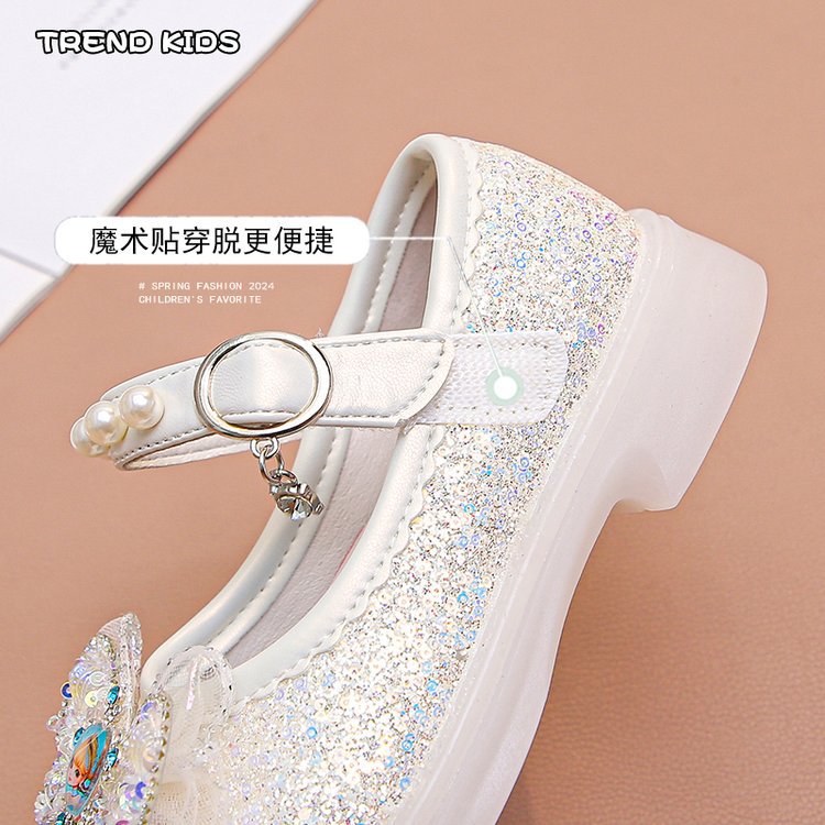 2024072015063189723976w800h800_750x750.j