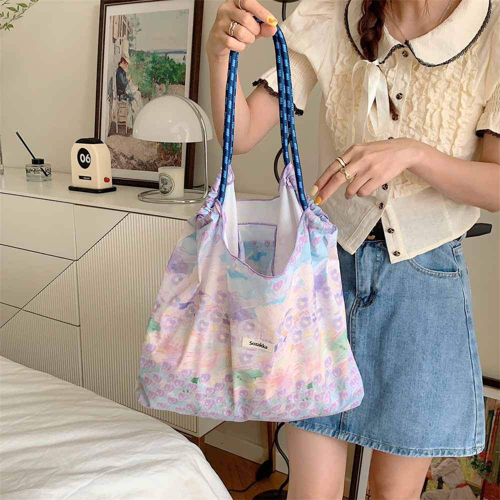 一键复制_20230825162536