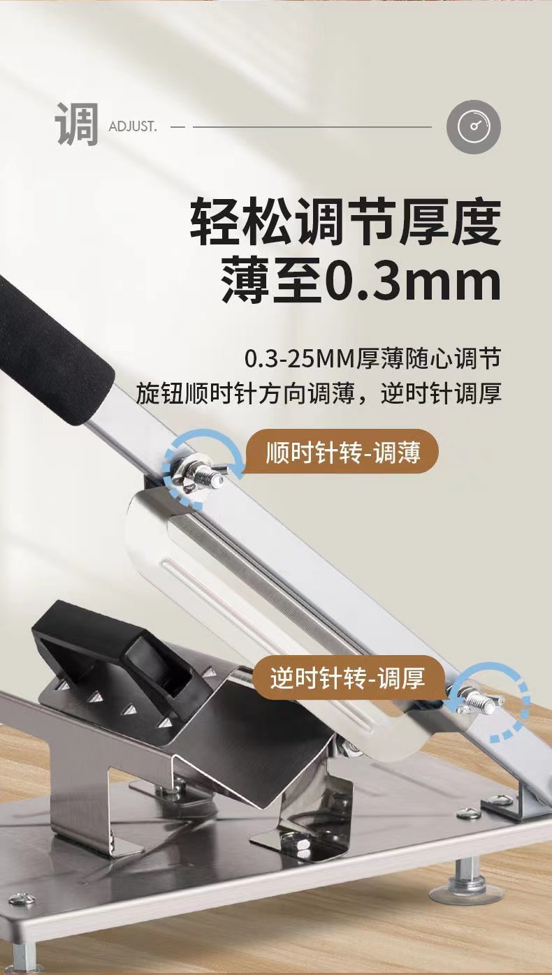 4be854c3-cce7-4597-9a5b-0a0fd145ef5a.jpe