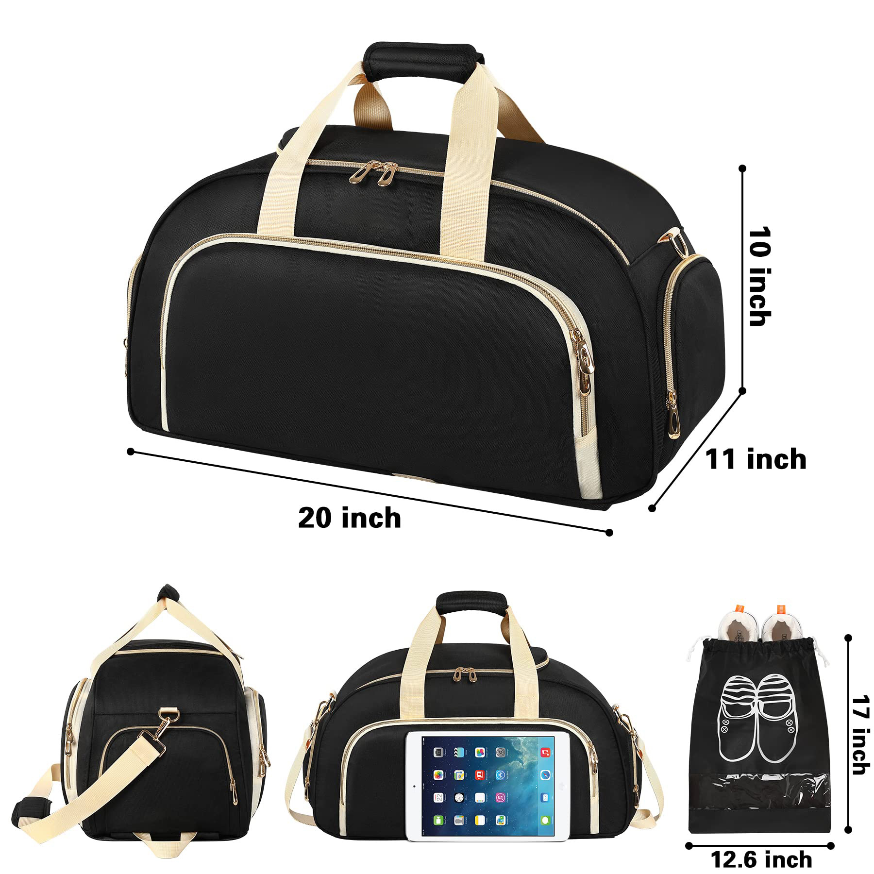 Negro y dorado-05.jpg