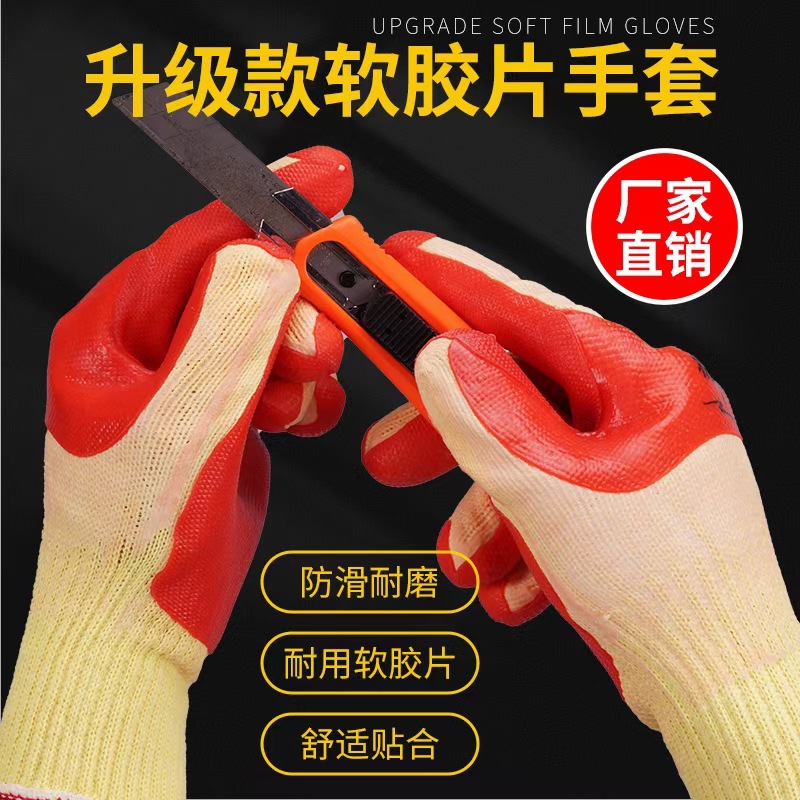 mmexport1621992857198