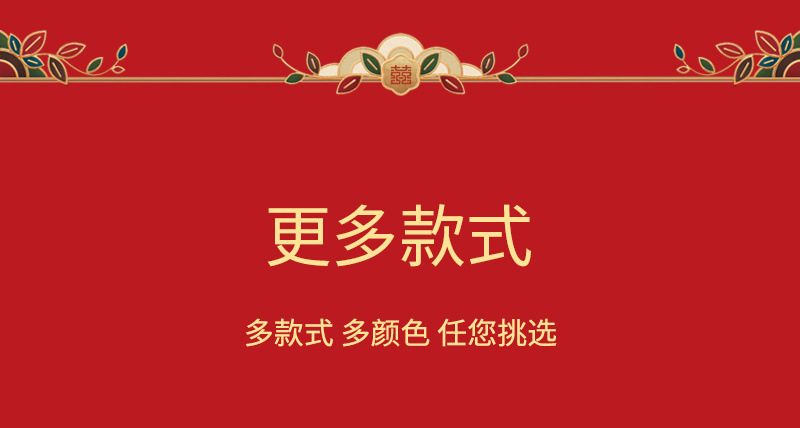 d6b23982-8960-4dc9-8fe4-505f0682e0ca.jpe