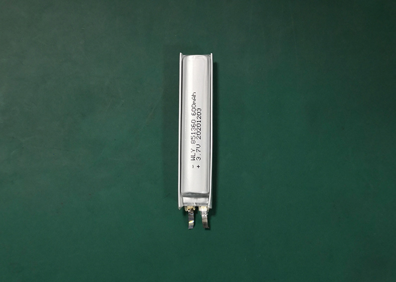 851360聚合物电池 03