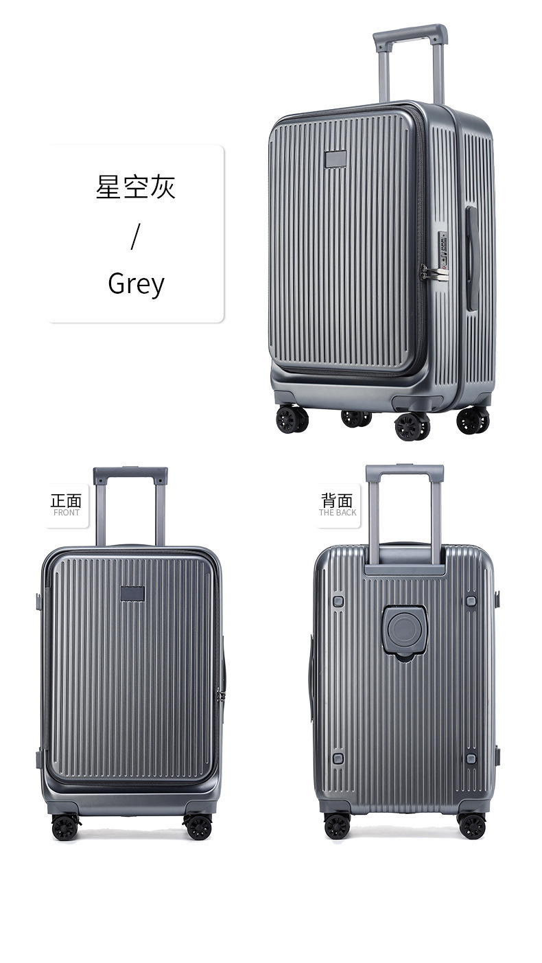 详情图26.jpg
