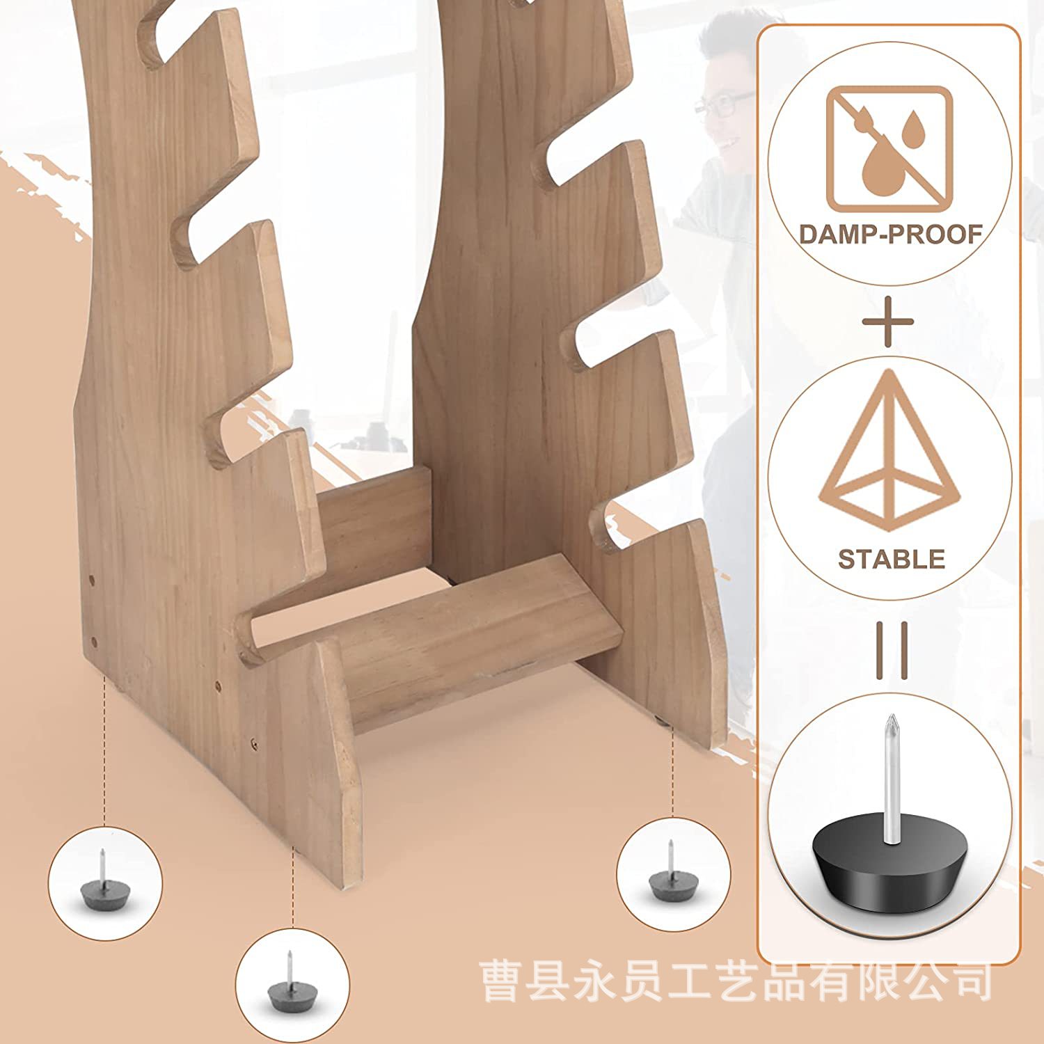 微信图片_20220704180836.jpg