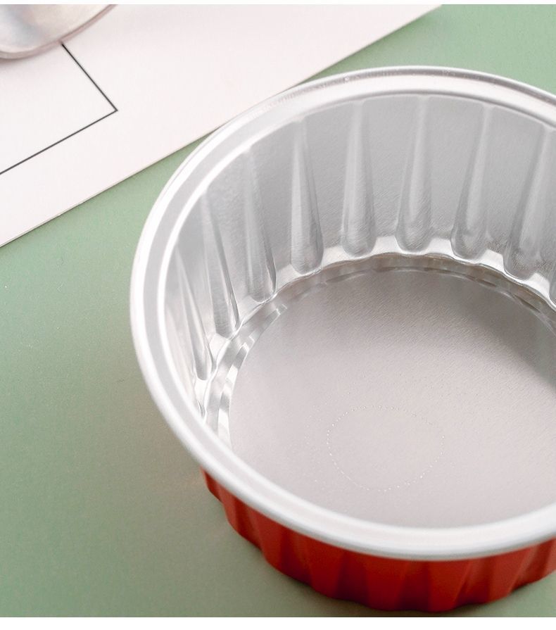 a6ac04e1-59c4-4089-b568-0982f105d201.jpe