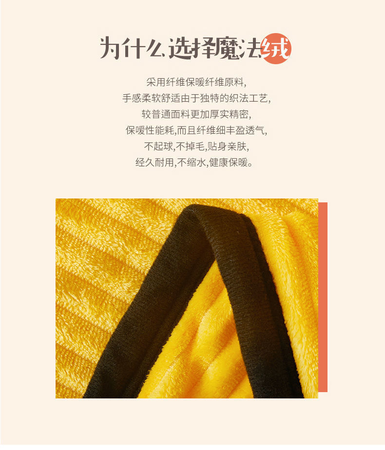 ea49682d-e367-4db9-b644-57bc2d2bf12d.jpe