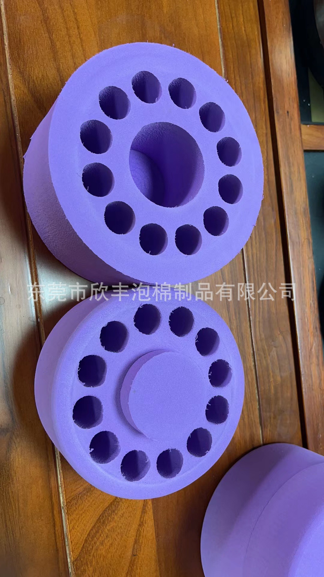 269bd54f260e242b763c88637342d0