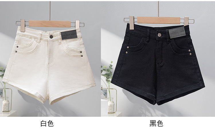 972cb22d-64ee-4dd9-b107-c400df7e68d4.jpe