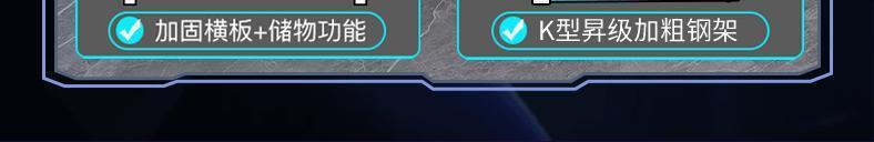 4e20c1af-eff3-4582-a32c-9d0a4dcacc64.jpe