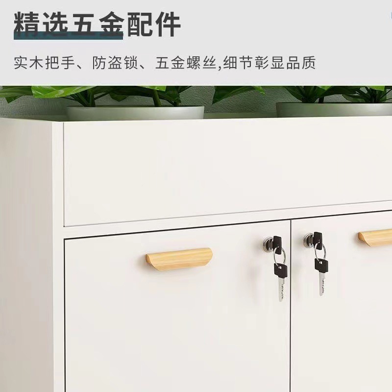 c1b5e476-eb9d-4137-9d55-96c8a6f09ed5.jpe