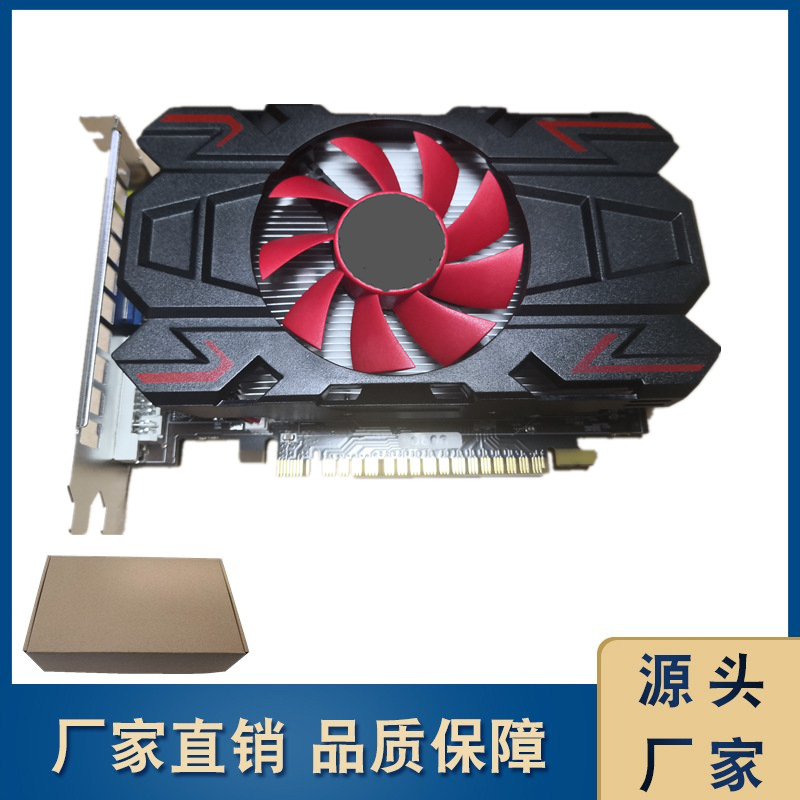 IMG_20210510_1532245