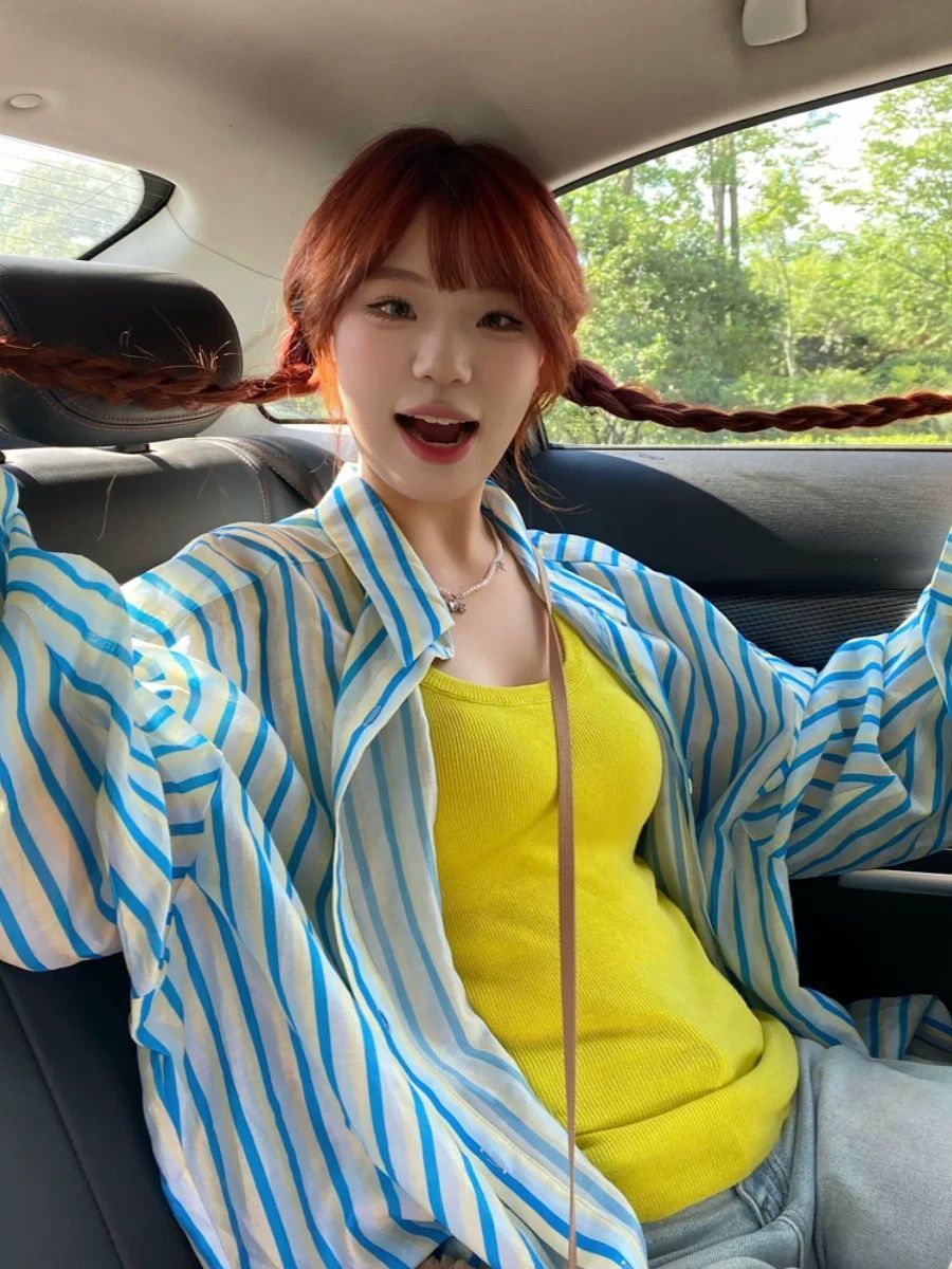 28ff4927-b06e-4429-8ce0-a03ae822dbf0.jpe