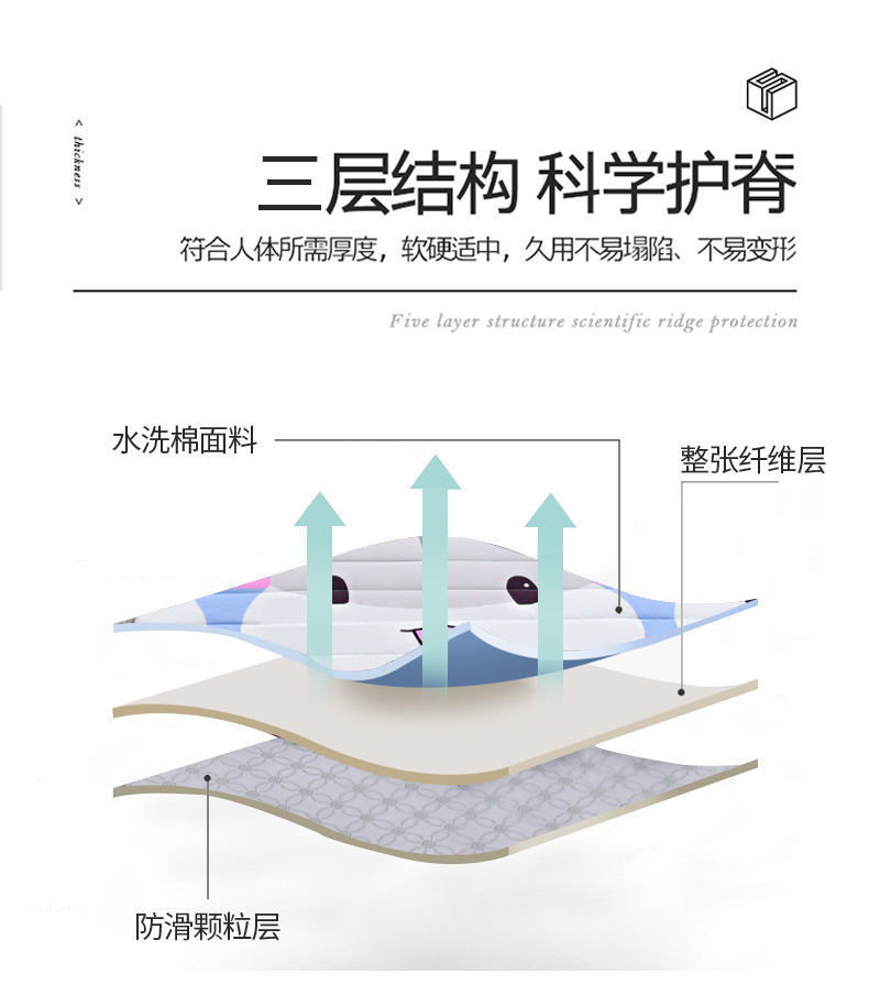 3086dabb-8285-4f7c-be70-ab9cb0c1ecc3.jpe