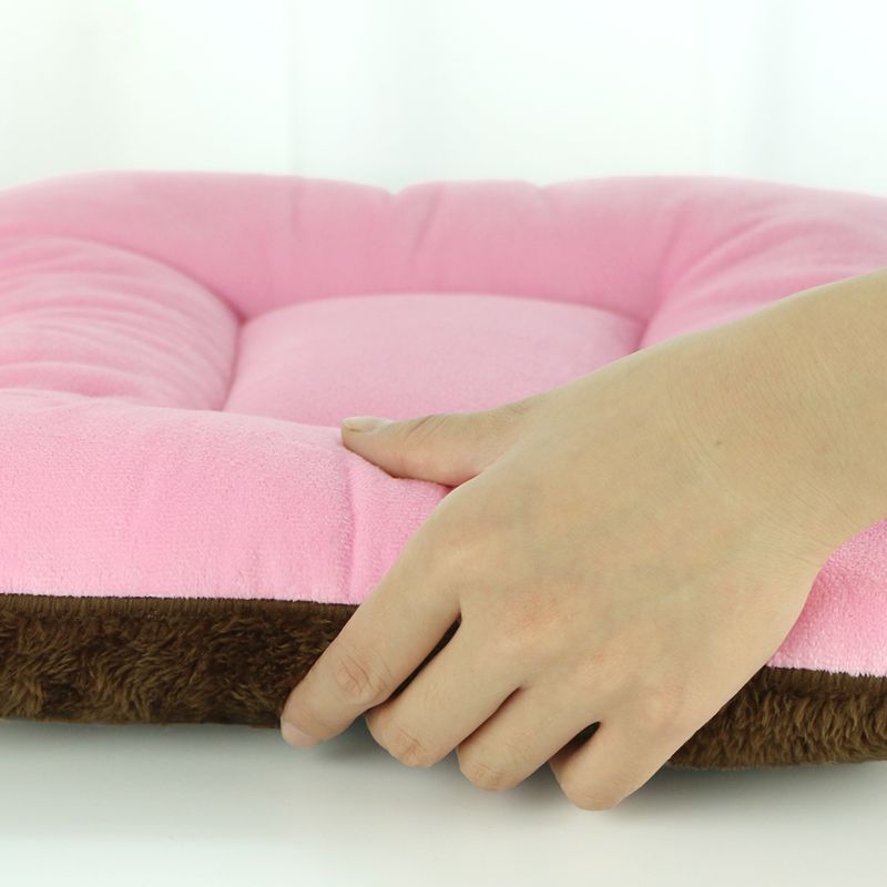 O1CN01oXHqcC2IqrAljTKXx_!!3058