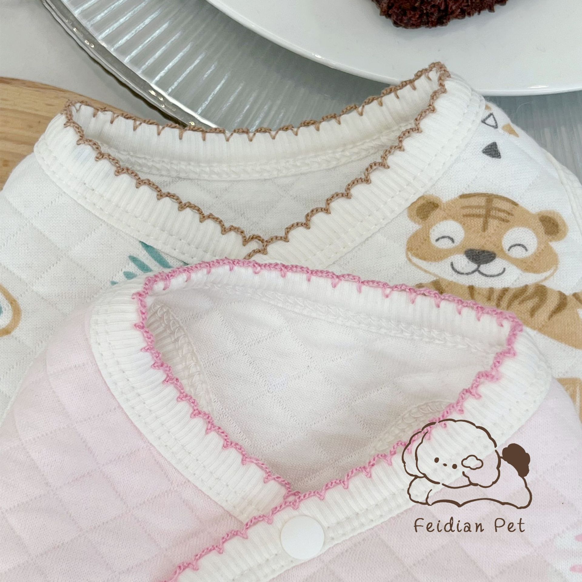 微信图片_20220929192053