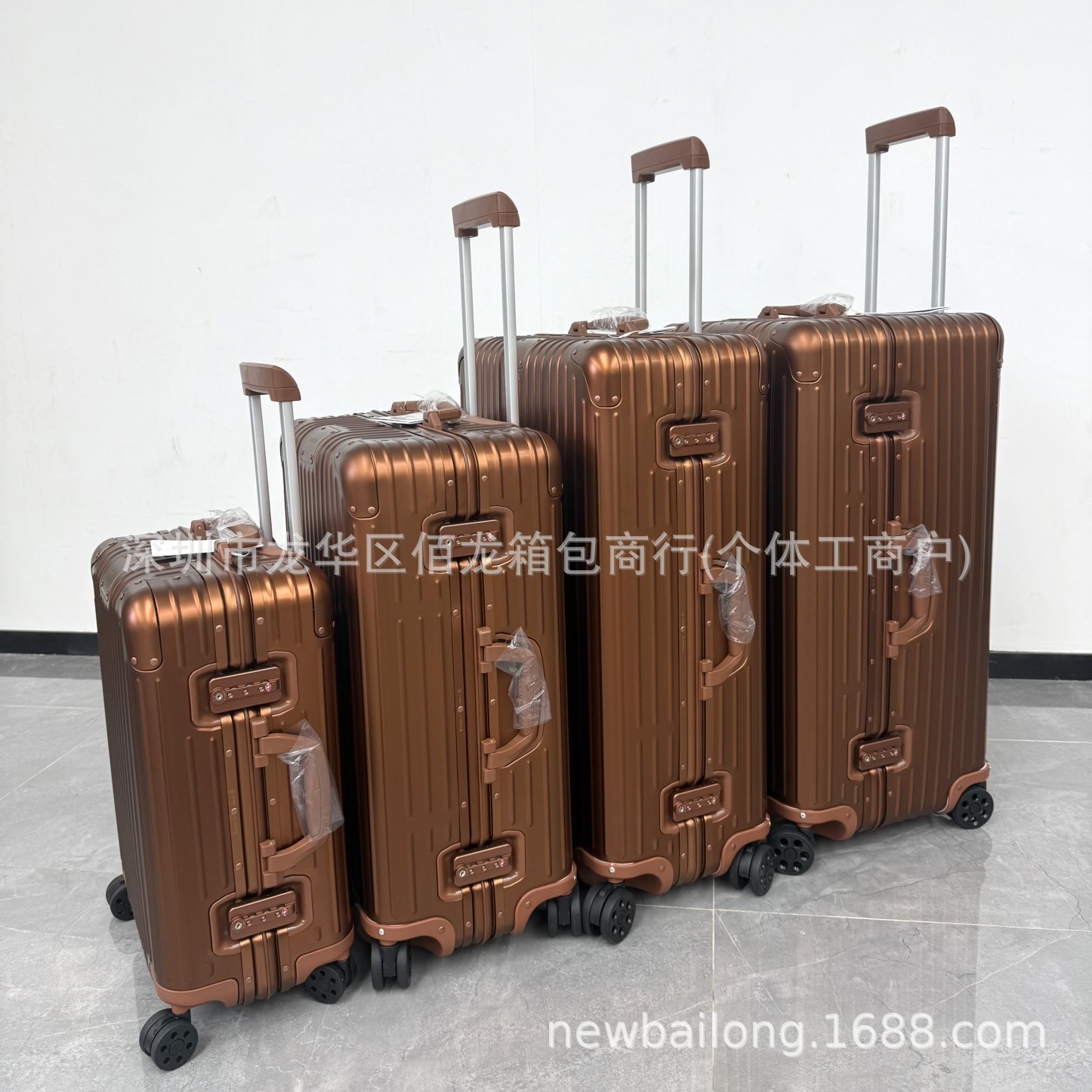 微信图片_2025-08-15_173206_986