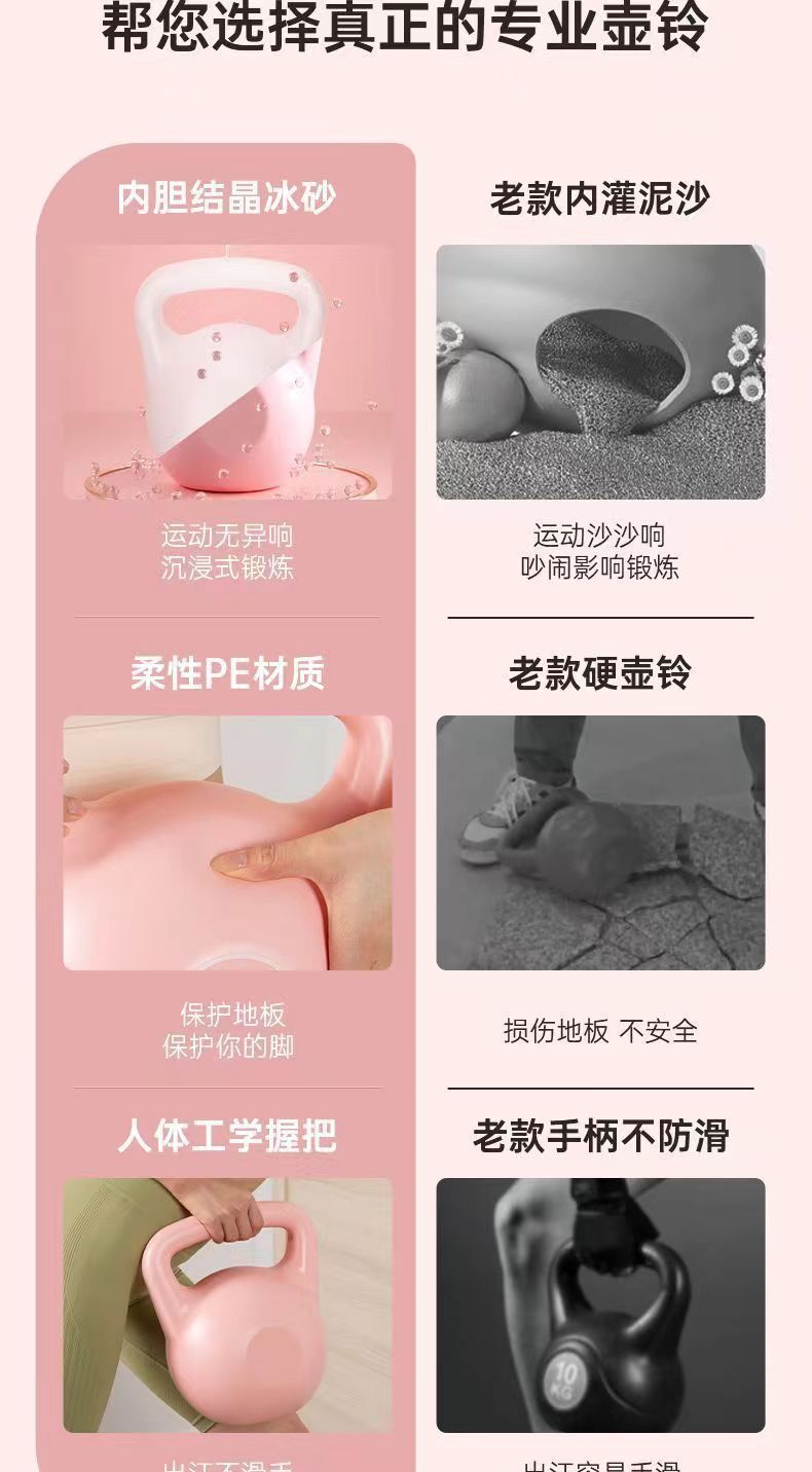 30a9b860-1277-4b94-93b9-22565af5614e.jpe