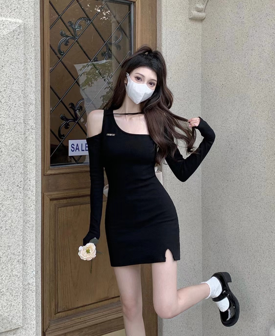 微信图片_20241110143336