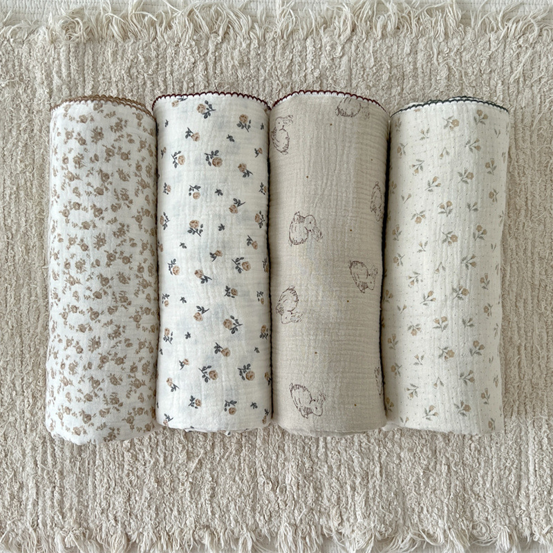 2022-05-21 212659.jpg