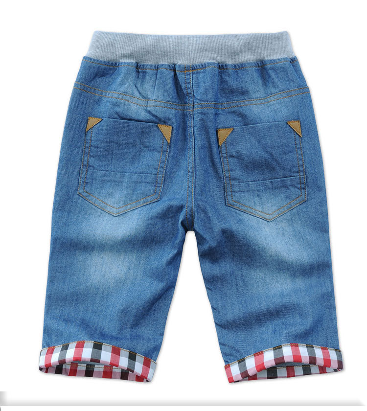 童牛仔裤_09.jpg