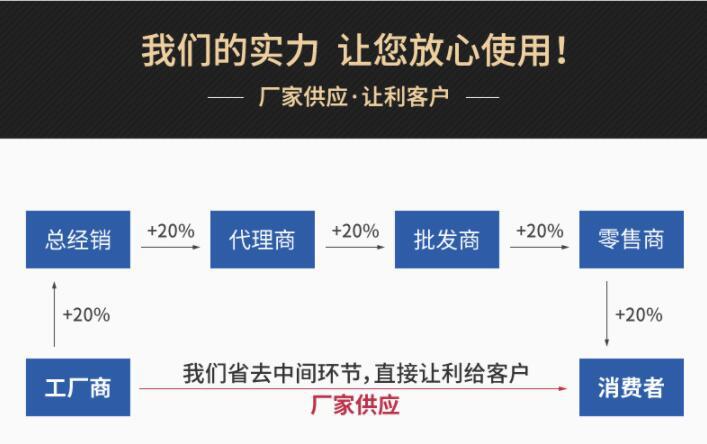 QQ截图20211110175336