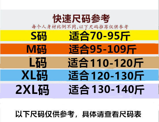 700794eb-f0c4-4948-9786-1cc59ffeaade.jpe