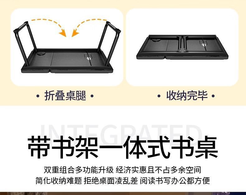 8033f79f-b975-4500-bbf6-f908cf772cad.jpe