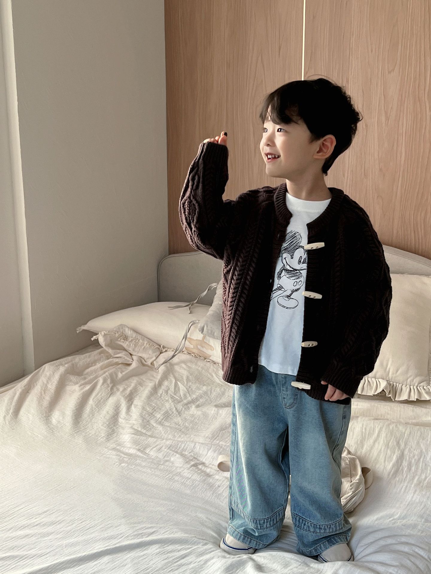 2024-08-19 224644.jpg