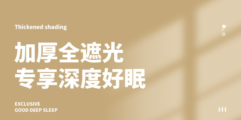 e0d5c037-cda6-4061-81fe-0fde1d7c5b46.jpe