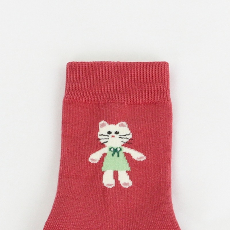 六指鼠8801A-25女 (8)